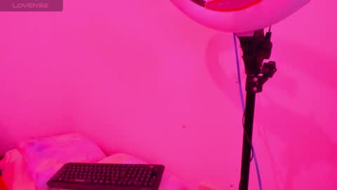 Snapshot of brandy_brow chatting on 09-24-25, 11:41 brandy Independent model online show from 09-24-25, 11:41