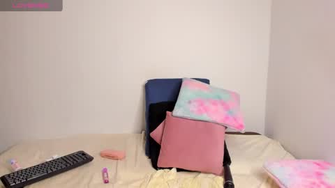 Snapshot of brandy_brow chatting on 10-03-25, 11:35 brandy Independent model online show from 10-03-25, 11:35