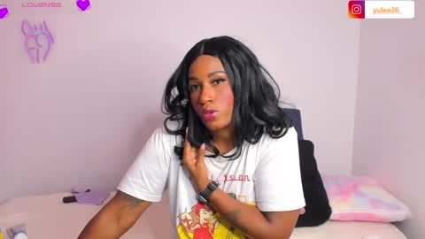 Snapshot of brandy_brow chatting on 10-10-25, 11:59 brandy Independent model online show from 10-10-25, 11:59