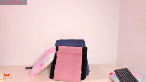 Snapshot of brandy_brow chatting on 10-22-25, 11:48 brandy Independent model online show from 10-22-25, 11:48