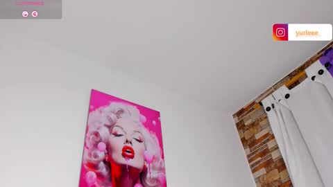 brandy   Independent model online show from 03-27-26, 01:00