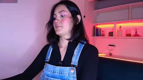 Brandy online show from 11-18-25, 11:25