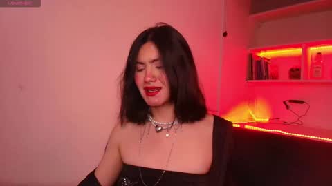 Brandy online show from 11-22-25, 11:31