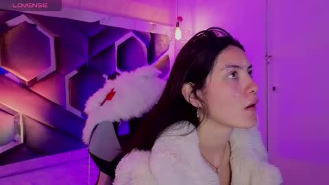 Brandy online show from 03-12-26, 11:38