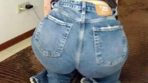 Brandy Gem online show from 04-07-26, 07:09