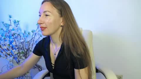 Brandy Gem online show from 05-16-26, 07:27