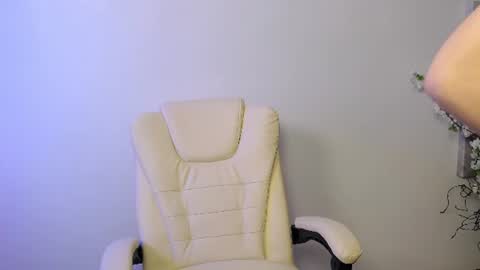 Brandy Gem online show from 06-09-26, 11:00