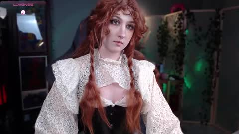 Snapshot of brandy_queen chatting on 03-10-25, 02:59 Aurorabut ur dad just calls me Rory online show from 03-10-25, 02:59