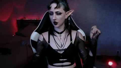 Aurorabut ur dad just calls me Rory online show from 04-09-26, 12:21