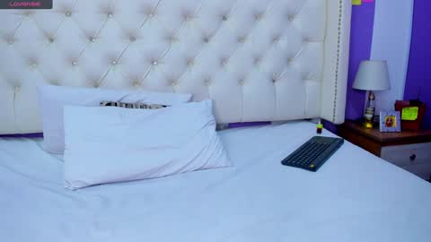 Snapshot of brandy_soto chatting on 12-14-24, 01:50 I am your sweet whore online show from 12-14-24, 01:50