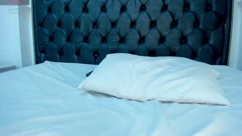 Snapshot of brandy_soto chatting on 03-04-25, 11:11 I am your sweet whore online show from 03-04-25, 11:11