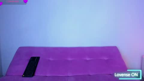 Snapshot of brandy_soto chatting on 05-23-26, 04:55 I am your sweet whore online show from 05-23-26, 04:55