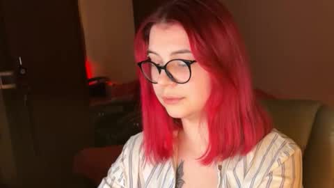 brandy_wow online show from 02-05-26, 04:11