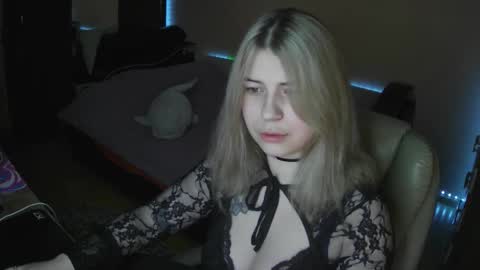 brandy_wow online show from 03-24-26, 08:03