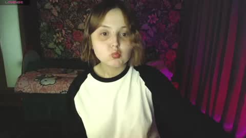 meow online show from 07-10-26, 06:10