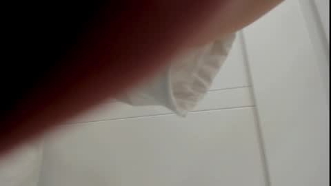 iveta online show from 12-12-24, 06:42