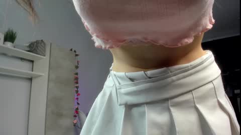 iveta online show from 12-14-24, 07:25