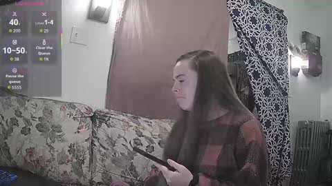 Snapshot of brandymyst chatting on 10-16-25, 08:15 brandymyst online show from 10-16-25, 08:15