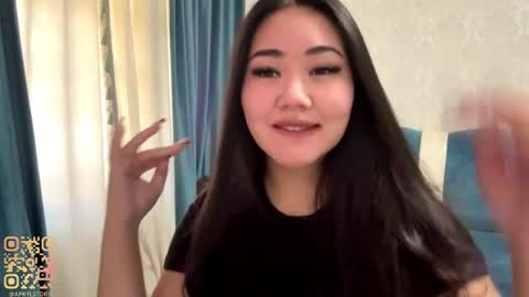 Snapshot of brandysveum chatting on 10-30-25, 04:25 Aypril online show from 10-30-25, 04:25