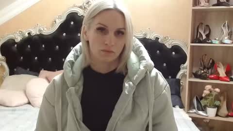 brandyweed online show from 02-18-25, 06:26