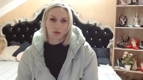 brandyweed online show from 02-22-25, 06:50