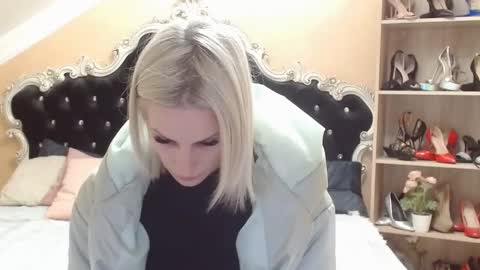 brandyweed online show from 02-27-25, 07:01