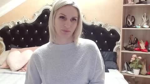 brandyweed online show from 03-04-25, 06:26