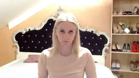 brandyweed online show from 10-06-25, 07:39