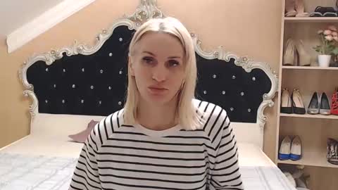 brandyweed online show from 10-20-25, 06:58