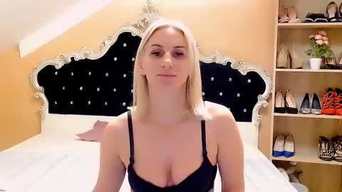 brandyweed online show from 10-23-25, 06:56