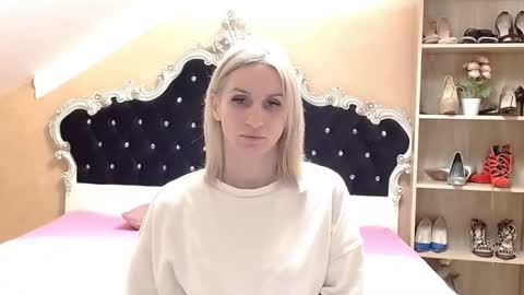 brandyweed online show from 11-26-25, 08:37