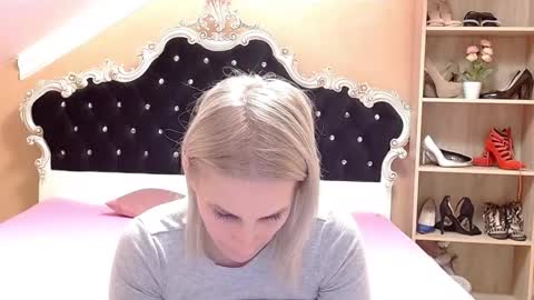 brandyweed online show from 02-07-26, 08:40