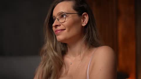 Snapshot of brandywhite chatting on 12-04-24, 04:54 Alex online show from 12-04-24, 04:54