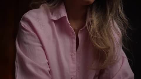 Snapshot of brandywhite chatting on 03-07-25, 04:46 Alex online show from 03-07-25, 04:46