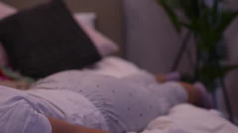 Alex online show from 04-17-26, 12:41