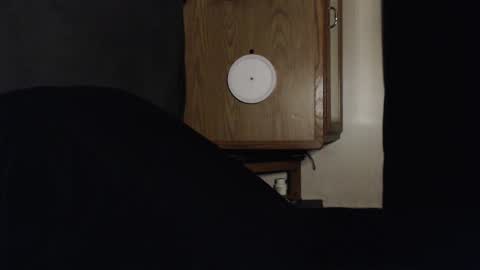 Snapshot of branflakes_ chatting on 09-13-25, 02:44 branflakes_ online show from 09-13-25, 02:44