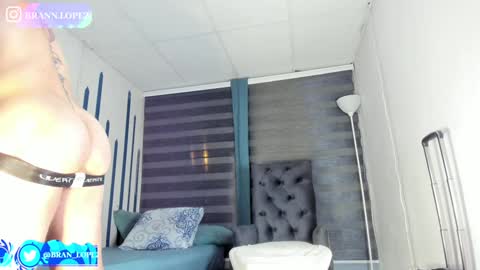 Instagram             twitter BRAN LOPEZ  online show from 01-08-25, 01:32