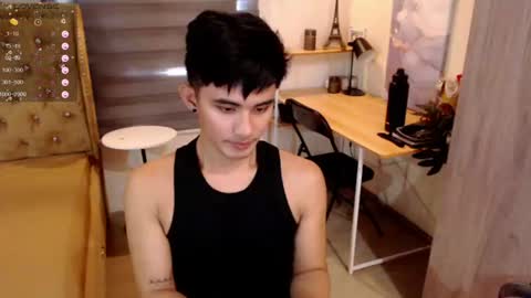 Snapshot of branlior chatting on 06-18-26, 05:30 branlior online show from 06-18-26, 05:30