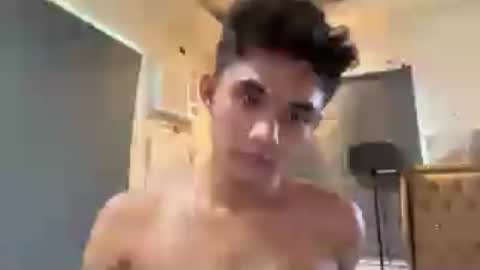 Snapshot of branlior chatting on 07-12-26, 04:47 branlior online show from 07-12-26, 04:47