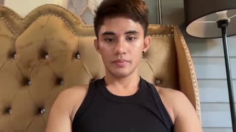 Snapshot of branlior chatting on 07-13-26, 05:54 branlior online show from 07-13-26, 05:54