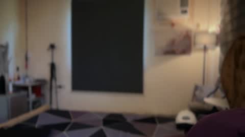Snapshot of branlior chatting on 08-04-26, 04:48 branlior online show from 08-04-26, 04:48