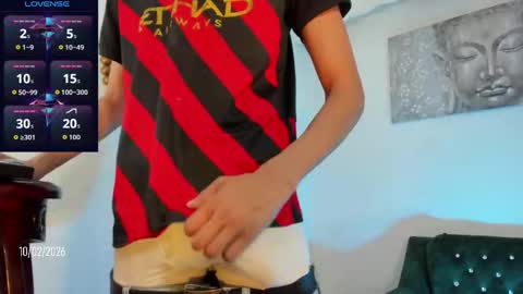 Snapshot of branmonter_xxx_big chatting on 02-10-26, 10:58 branmonter_xxx_big online show from 02-10-26, 10:58