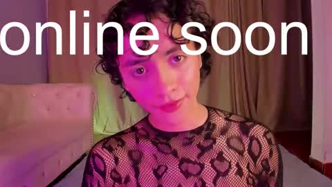   online show from 02-14-26, 08:11