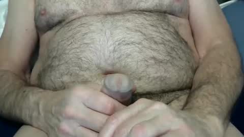 branngnu online show from 01-06-26, 12:03