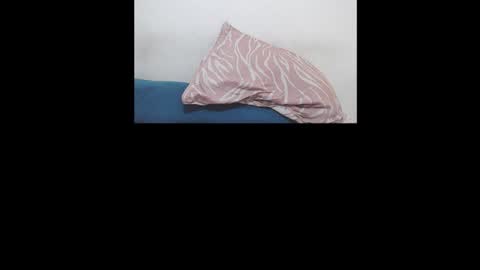 Brant Garcia online show from 01-17-26, 05:56