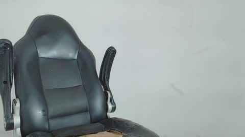 Brant Garcia online show from 02-02-26, 12:59