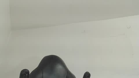 Brant Garcia online show from 04-18-26, 07:07