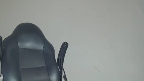 Brant Garcia online show from 07-06-26, 12:57
