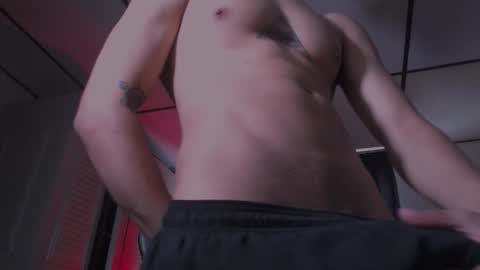 brasi_ online show from 10-02-25, 04:36