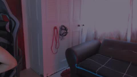 brasi_ online show from 12-14-25, 06:01